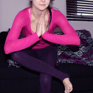 465-17-lgf20b2aaab7c6ae52