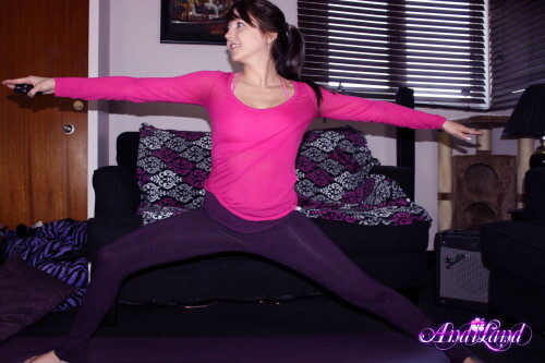 465 26 lgbe0bdd9862f430bc