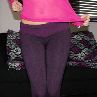 465-31-lg6536bb92a7f088bd