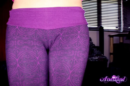 465 32 lg32a4dbb3a9f67402