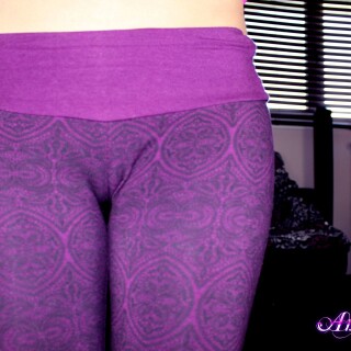 465-32-lg32a4dbb3a9f67402