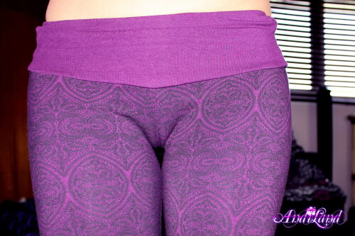 465 33 lg5915fb5d86098151