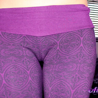 465-33-lg5915fb5d86098151