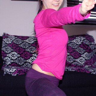 465-37-lgfac79de6f90f19a7