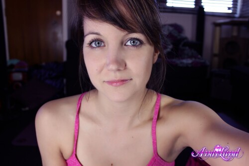 465 68 lgc24549e75ba72ff7