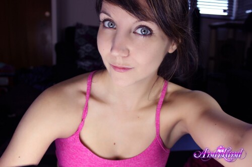 465 70 lgecb3b3b2059e21b1