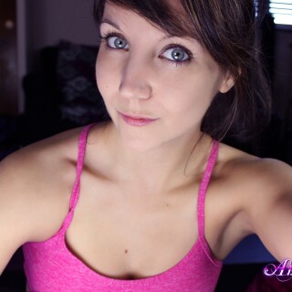 465-70-lgecb3b3b2059e21b1