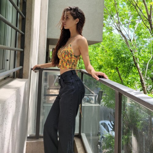 465000309 831126702276462 5781593131908415040 nc3e43677c3b11982