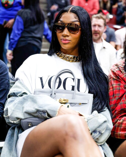 465010870 27752442644354068 9185615958543899029 nae256c6a3a3b12c8