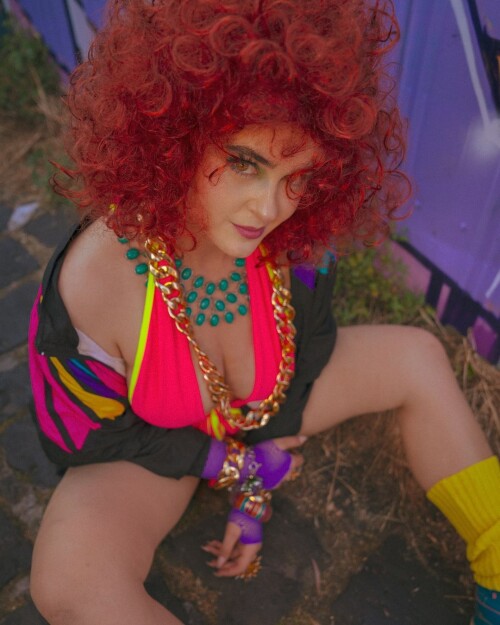 465012328 918336753540541 1544946352586851515 n5b5bf2ca982e51c2