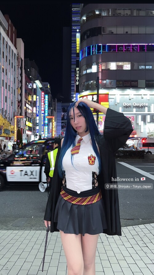 465076328 8766877750002260 7622573491558257419 n28ad9a81a66721c5