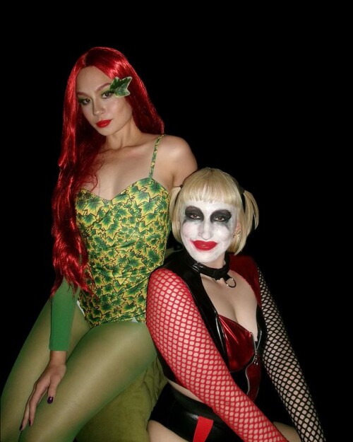 465091686 1103330898098635 8920120366629497553 n19879e9f9b4d5457