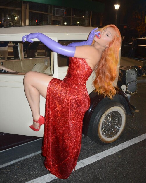 465112283 18475453588005244 5387846985642323330 n09ea5e60079749e4