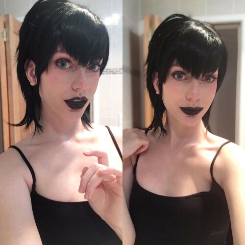 46513175 2188838791365527 5334008090645757952 n