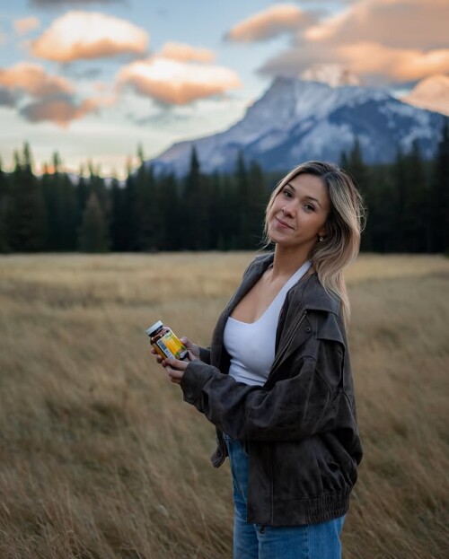 465165072 18467649661039277 7373199194768426299 n.124329eae656665a