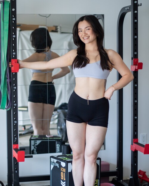 465183806 1344073186562849 6753432246720886864 nd7ee5ba3d8a3a809