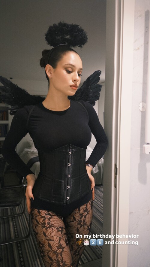 465192099 2019486275155487 5008196487625818791 nb1f4cd7c55f4ee66