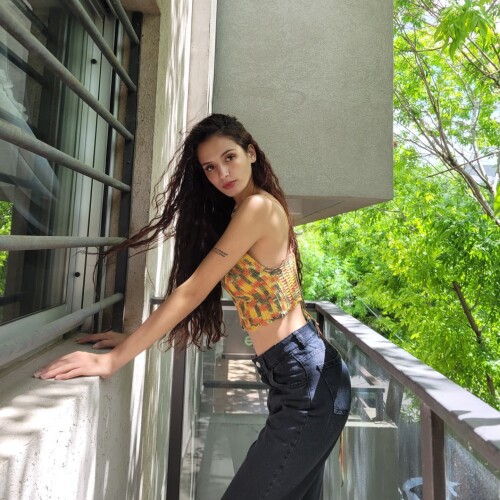 465368998 1520079788678655 7388613685134460027 n3e1a7df75997d1a9