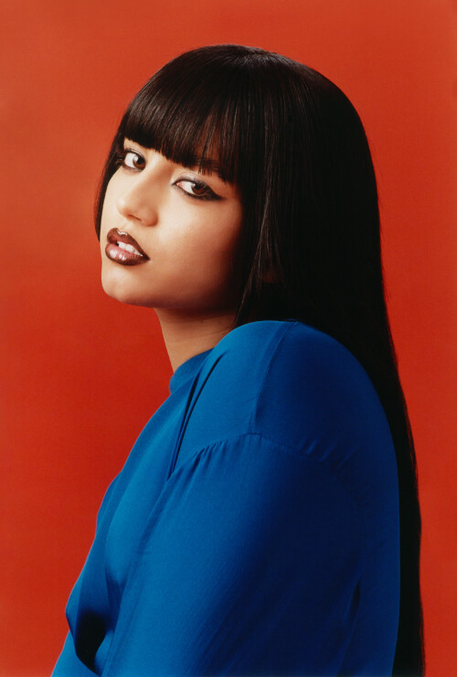 465461415 latina isabela merced 853a95f8428352874