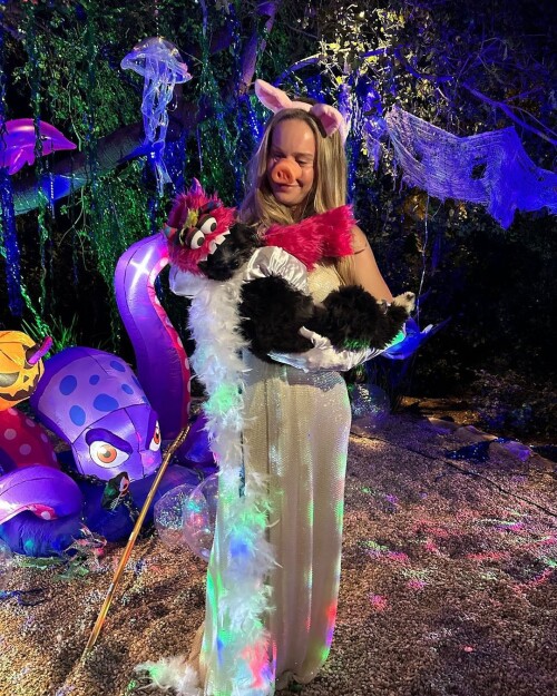 465486254 8553434544733672 521479588464760655 n0c96bb2828c8abc2