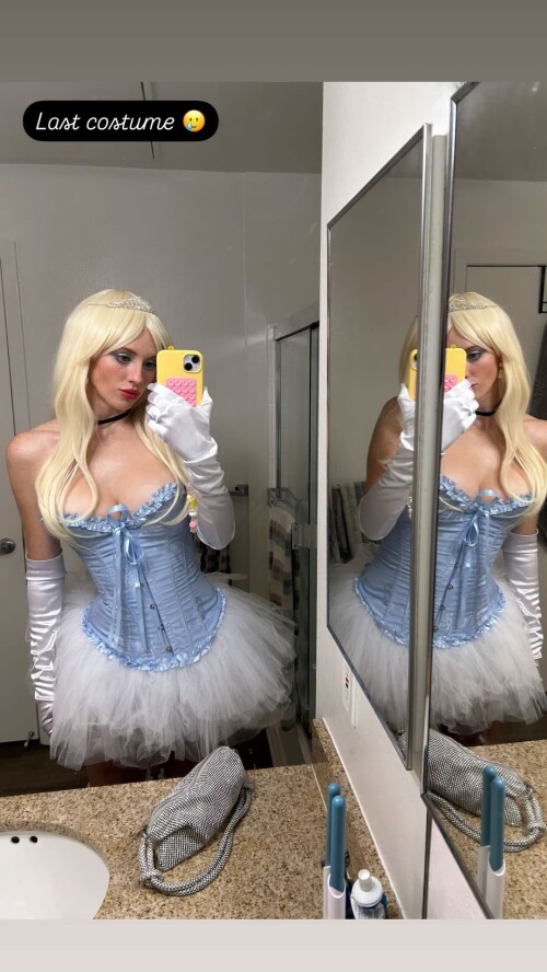 465499347 1586849972262836 2582985377646873762 n2b09c22f3e7345ca