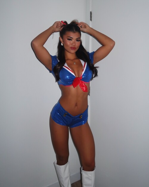 465607577 921065843237572 8258573193522367425 n616beb030f242d40