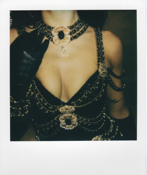 46564 2d96eced83711e201