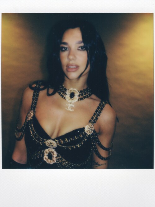 46564 3e882a1e644d79442