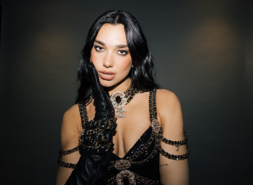 46564 5fce035d54ce93955