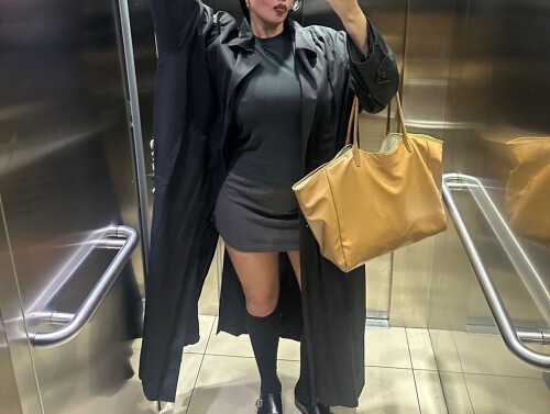 465657608 1250084806243493 5210063019745466668 nb4e0b84872e35252