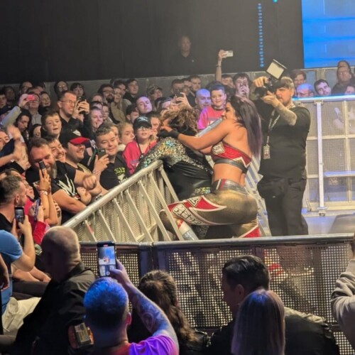 465695573 1574433166782455 6174300067773845207 n74012e8e8bf8101d