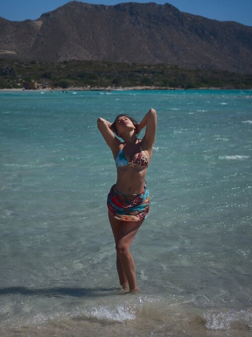 46570c3e3f7bb0aad0da