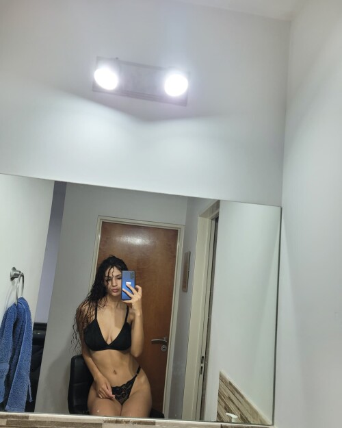 465738039 570664928794217 3938636265771653048 n5785b10121c9eedf