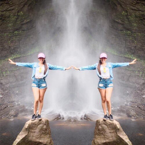 465740267 9494280473934860 448596221857507467 nd96bbdf2c160c94e