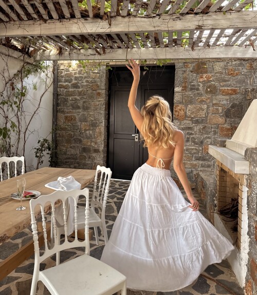 465784680 1094386998907752 8573981394808736769 ndd8a59c951dae2e2