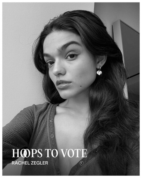 465806071 1481167075769955 4741707192122296731 n96103d73109db189