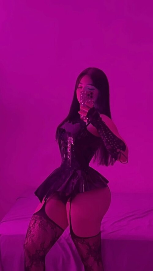 465833757 1273356760686337 7737840774466988031 nc2fa87ad4e7222a2