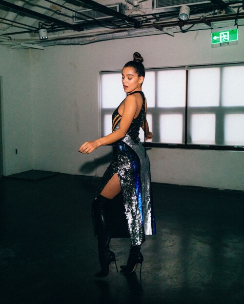 46583419 618370015248194 6950934697116349130 n