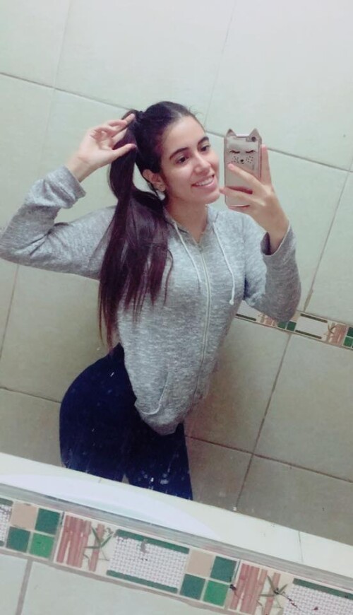 465864167 9502041576492083 5590701478669093707 nfd8a9b95fe09afb3