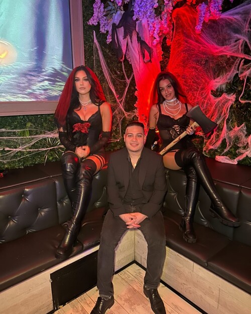 465892102 561639316581499 6945573400497128809 naa6257ced2f0cff4c0541131e9ee54ec