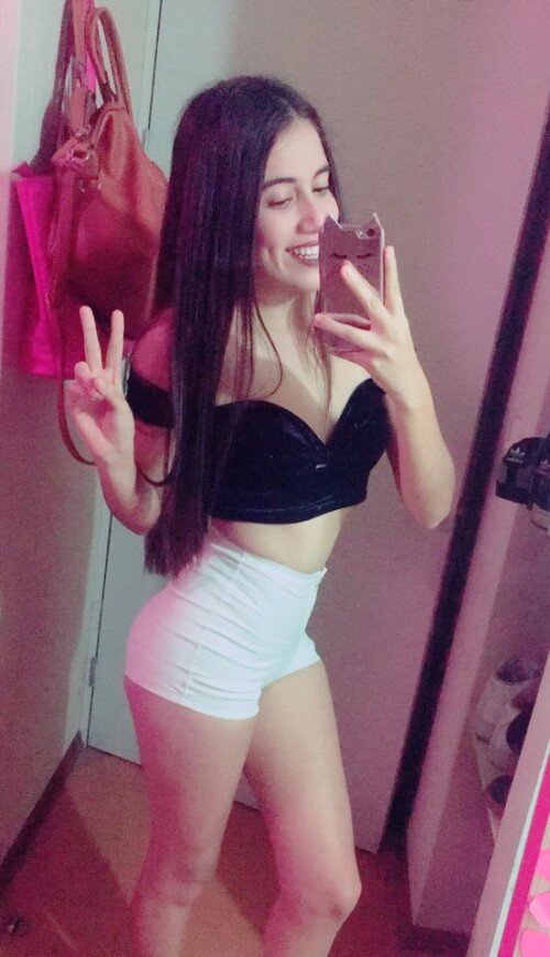 465904209 9500992543263653 2290562066247865735 n174d3c343f576213