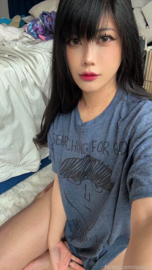 465947a0450afb86d321