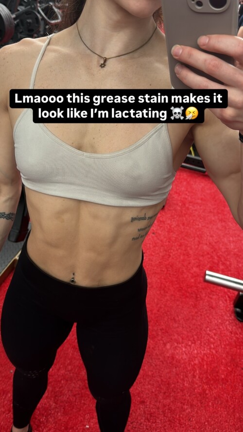 465971816 2337830126550153 1382819237615563170 n602964c48964c83a