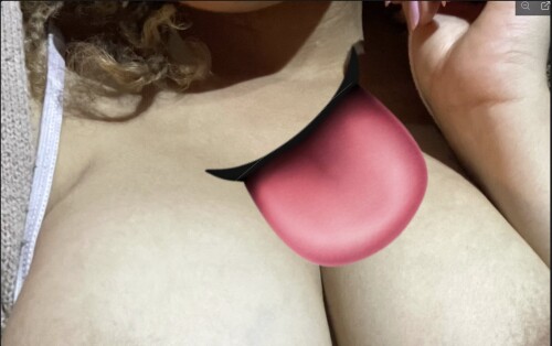 465 lexcovaandtits 2dae3df371355c879