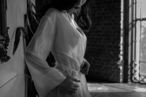 465e196e7e5df5b3527be3fb13089a08f7028f9a