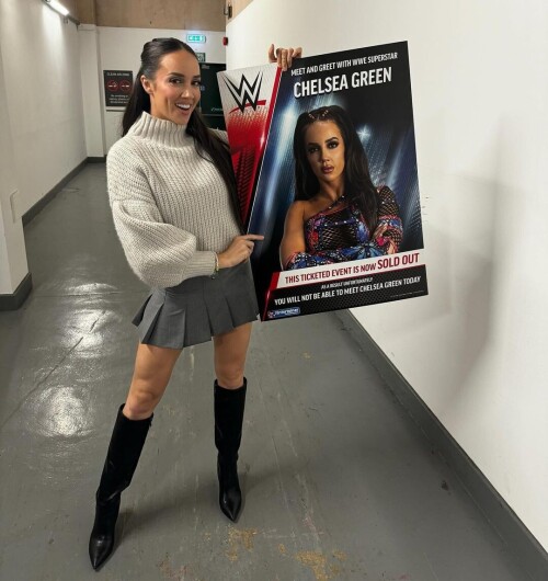 466002043 1032725991870830 5661240973121738757 n80b3ff73c098fa30