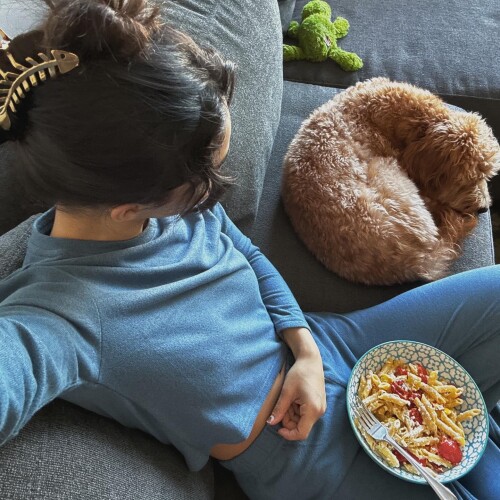 466007993 18471386689014269 6877456151319659467 ncc52dce15ed2e526