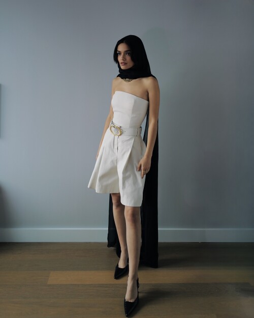 466012186 18477177277011359 1552676205592304792 ncbfa72408d84c66f