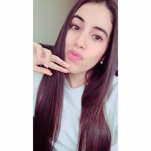 466070212 9502955653067342 5582946517754042018 n7b9603f7b82b41ea