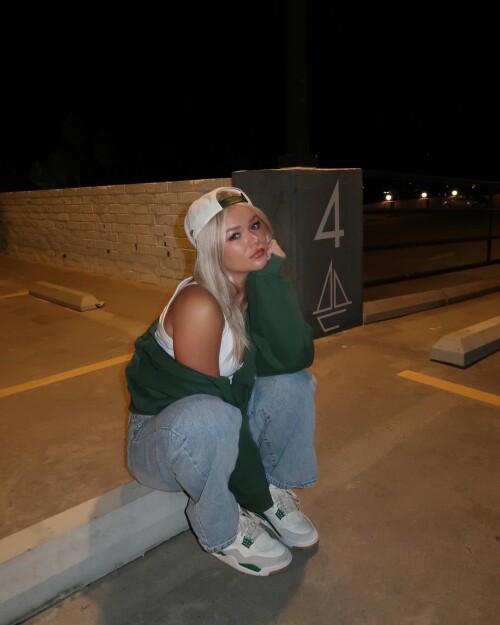 466104985 1594046824868158 4556336270095033382 n00ae7f614b8e7c8c